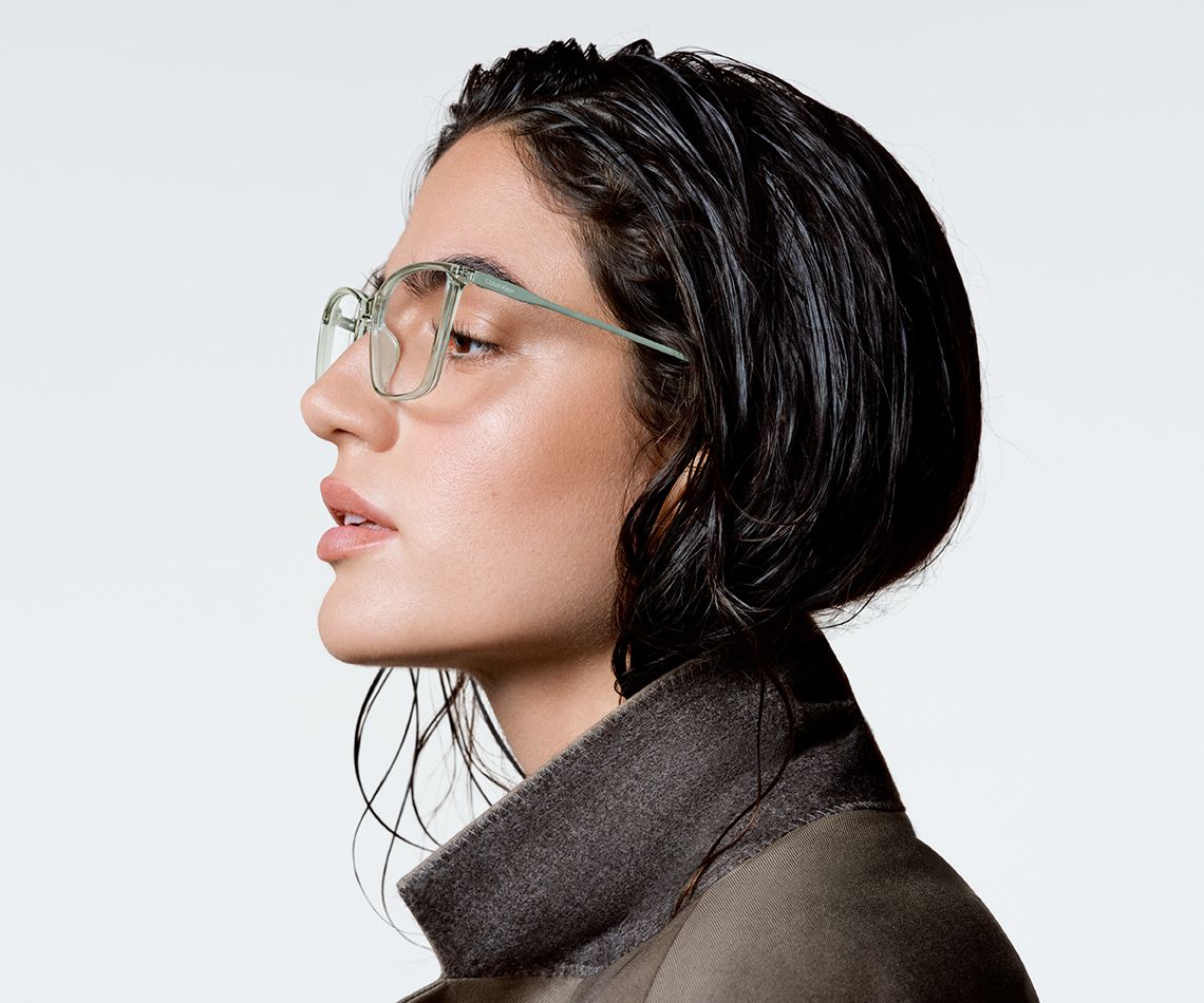 Main female optical ft. CK26542