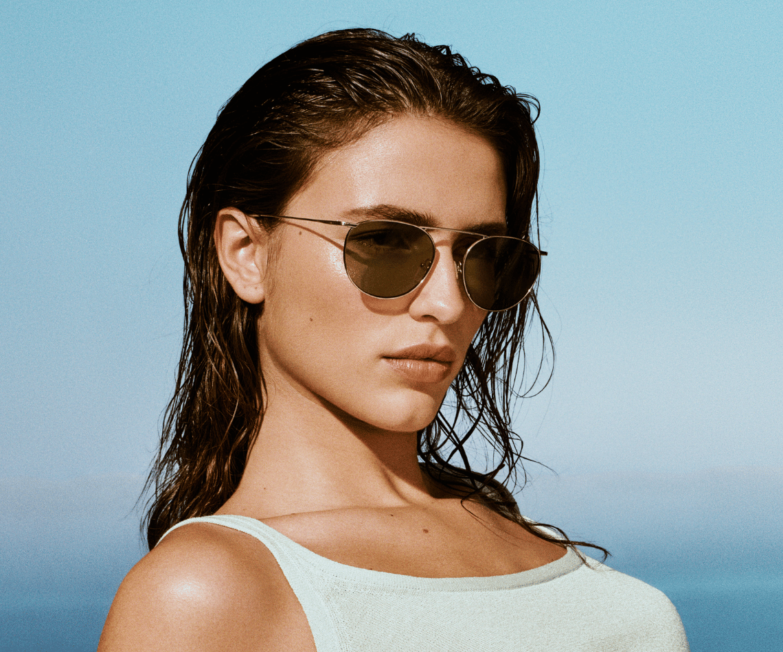 Couple Sun – ADV Image (CK25537S, CK25539S)