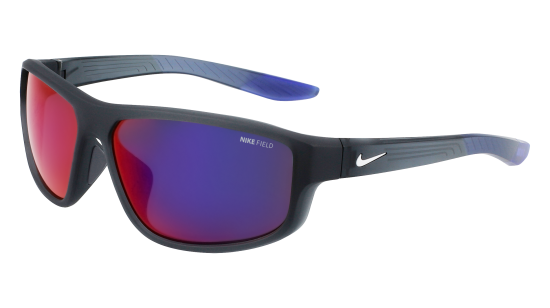 nike eyewear singapore