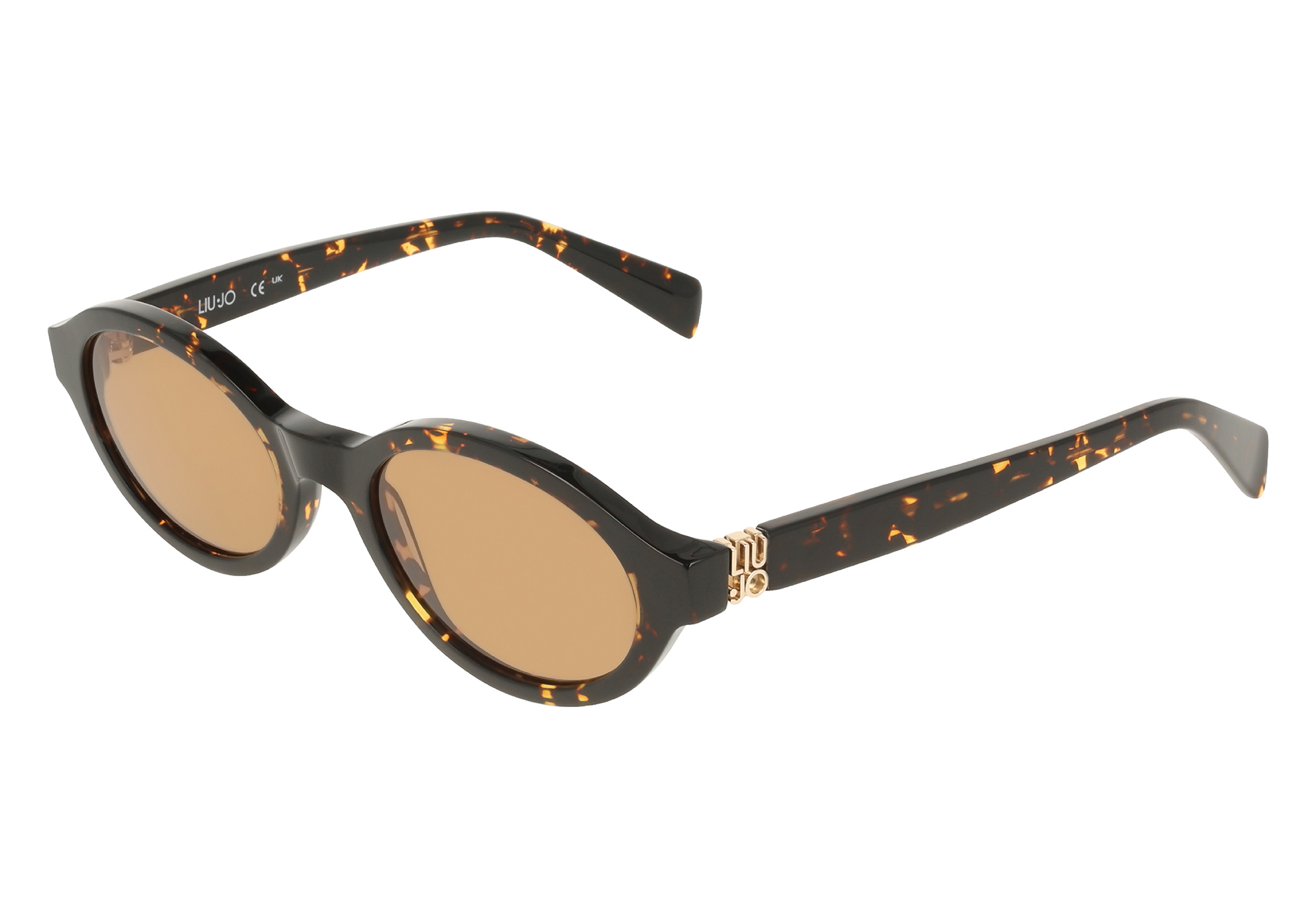 Style LJ827S in color 244