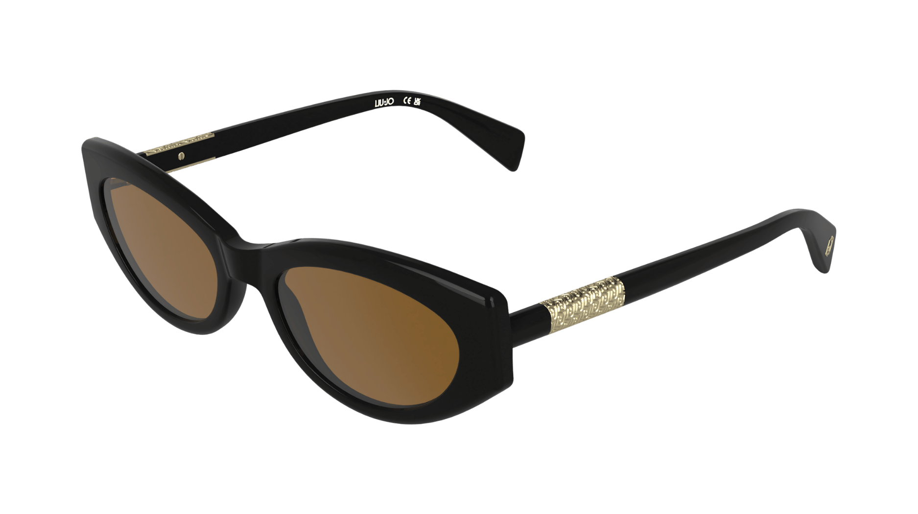 Style LJ835S in color 001